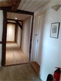 Photo numero 46997435 du bien UBI468494030